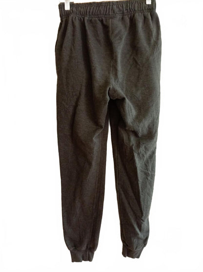 Champion Authentic Athleticwear Grey Joggers Size S