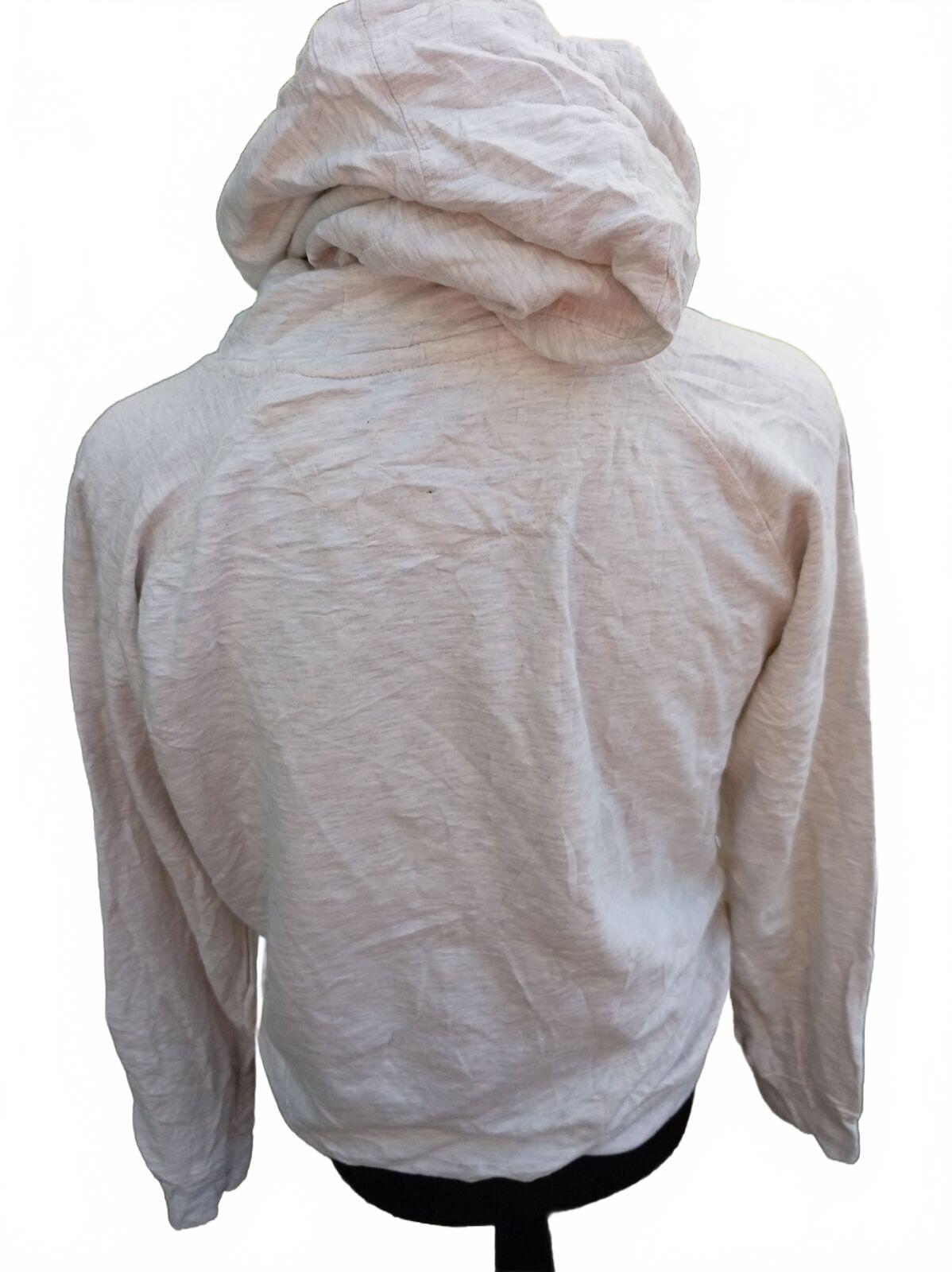 Vintage Style Pickettsburgh Hoodie with Football Helmet Print - Medium